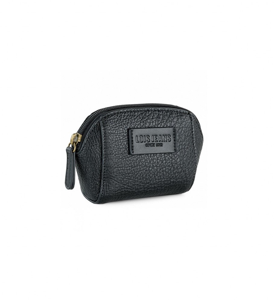 Lois Monedero 308204 preto