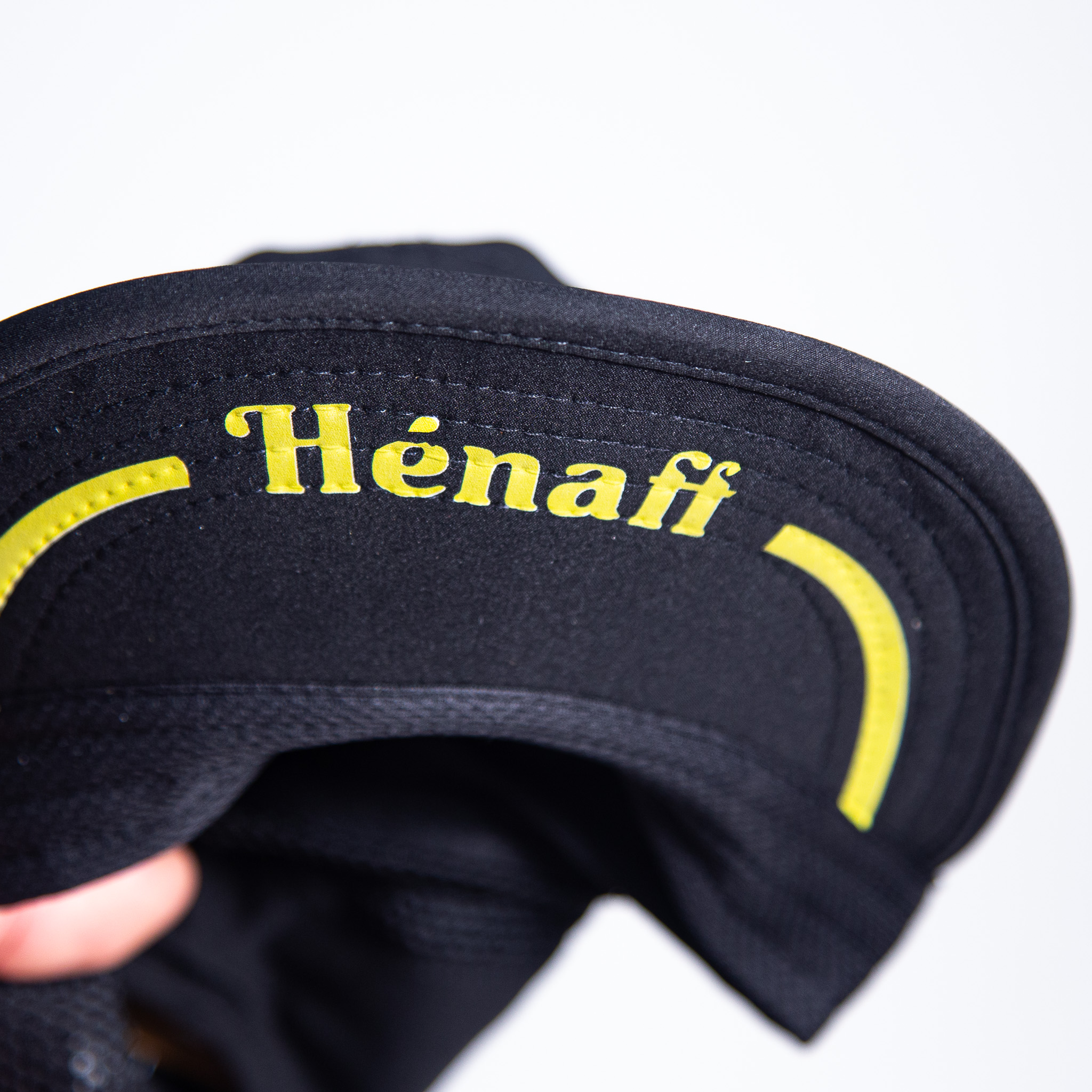 Manera Watercap - Henaff