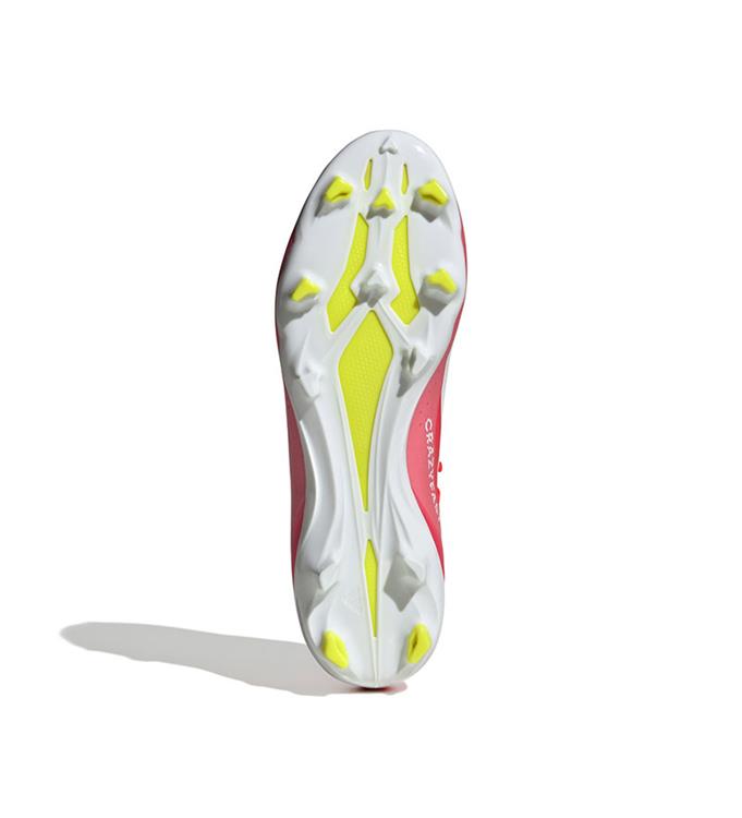 adidas X CRAZYFAST LEAGUE FG Voetbalschoenen