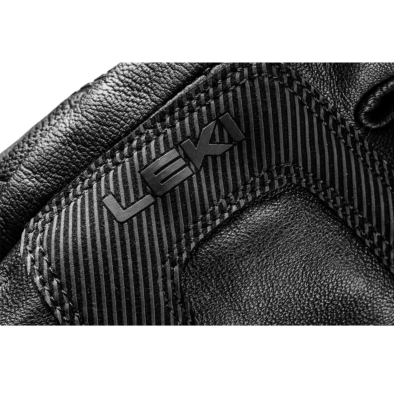 Leki Damen Handschuh GRIFFIN BASE 3D black | Skihandschuhe | Skibekleidung | Damen | XSPO-Fashion