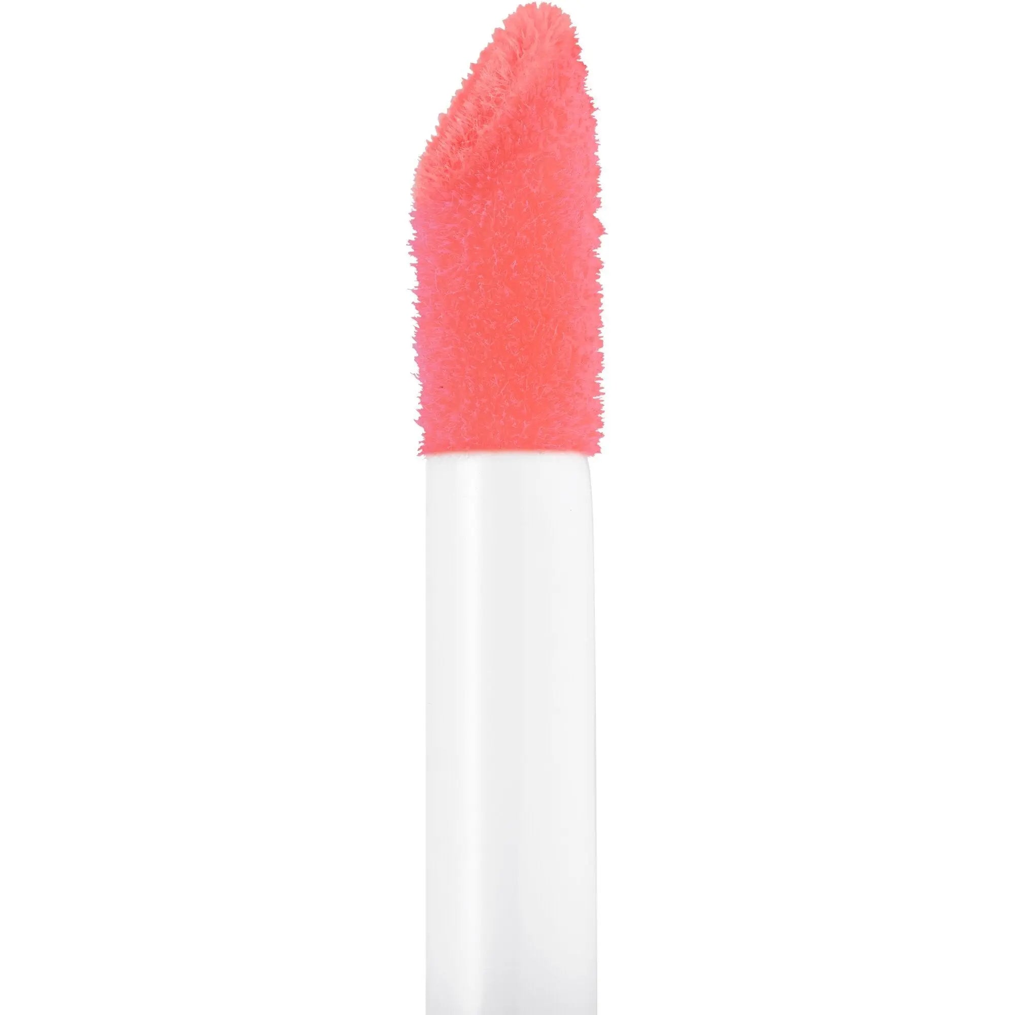 Hydra Kiss Lip Oil 04 Pocketful Of Sunshine
