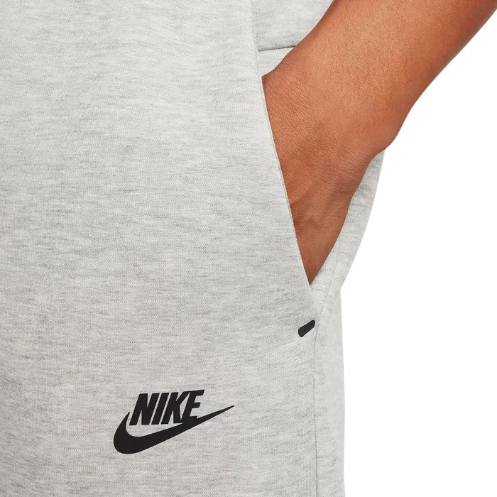 Nike Sportswear Tech Fleece Joggingbroek Heren