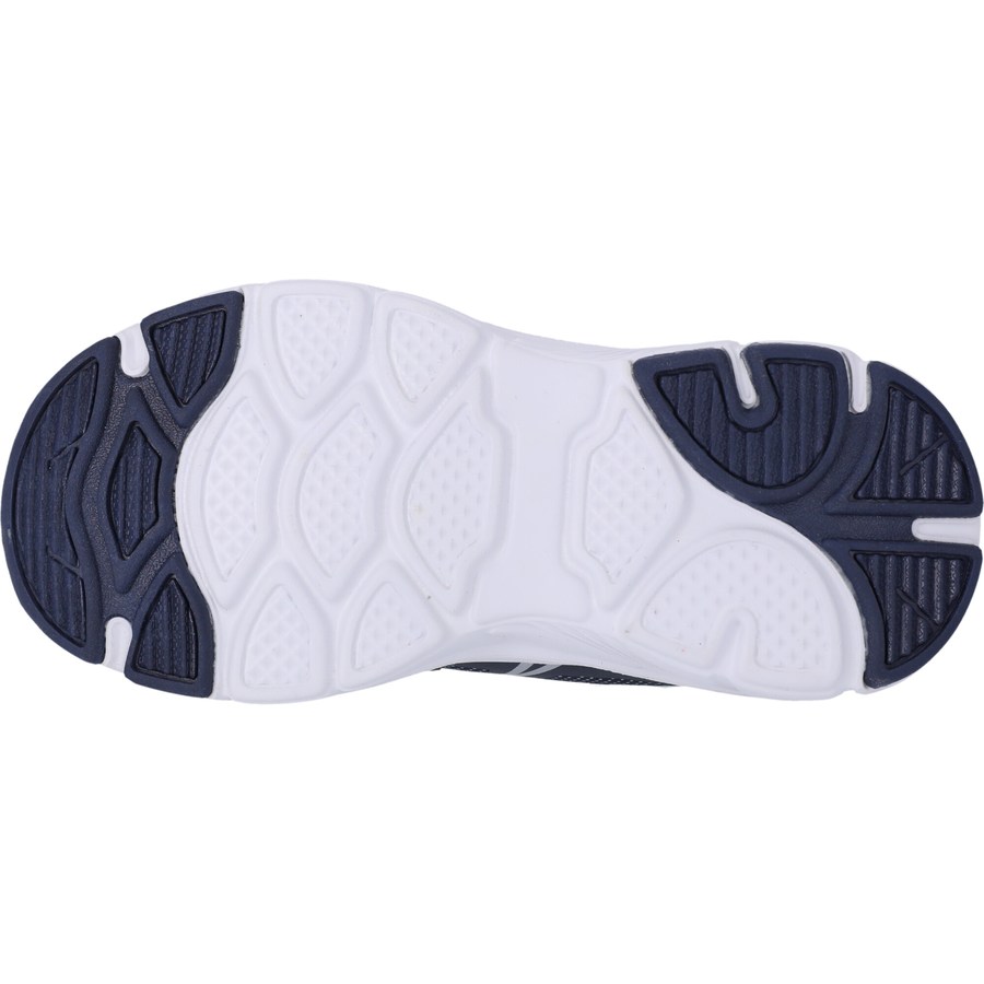 ZigZag Sneaker Lenny 2048 Navy Blazer