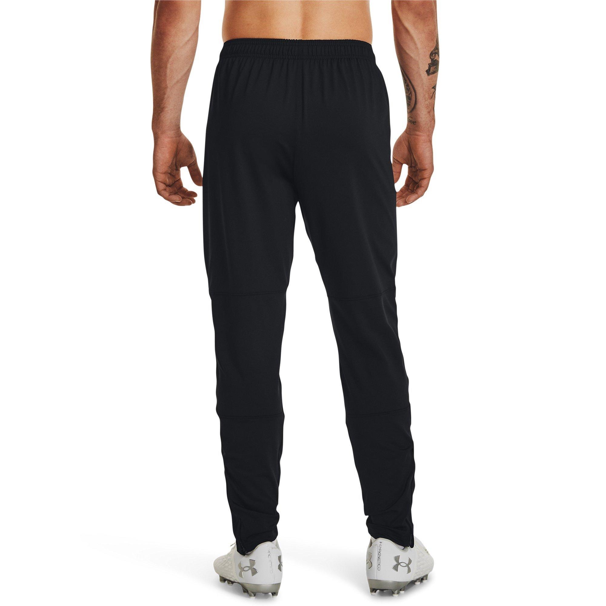 Under Armour UA Challenger Pants Men's