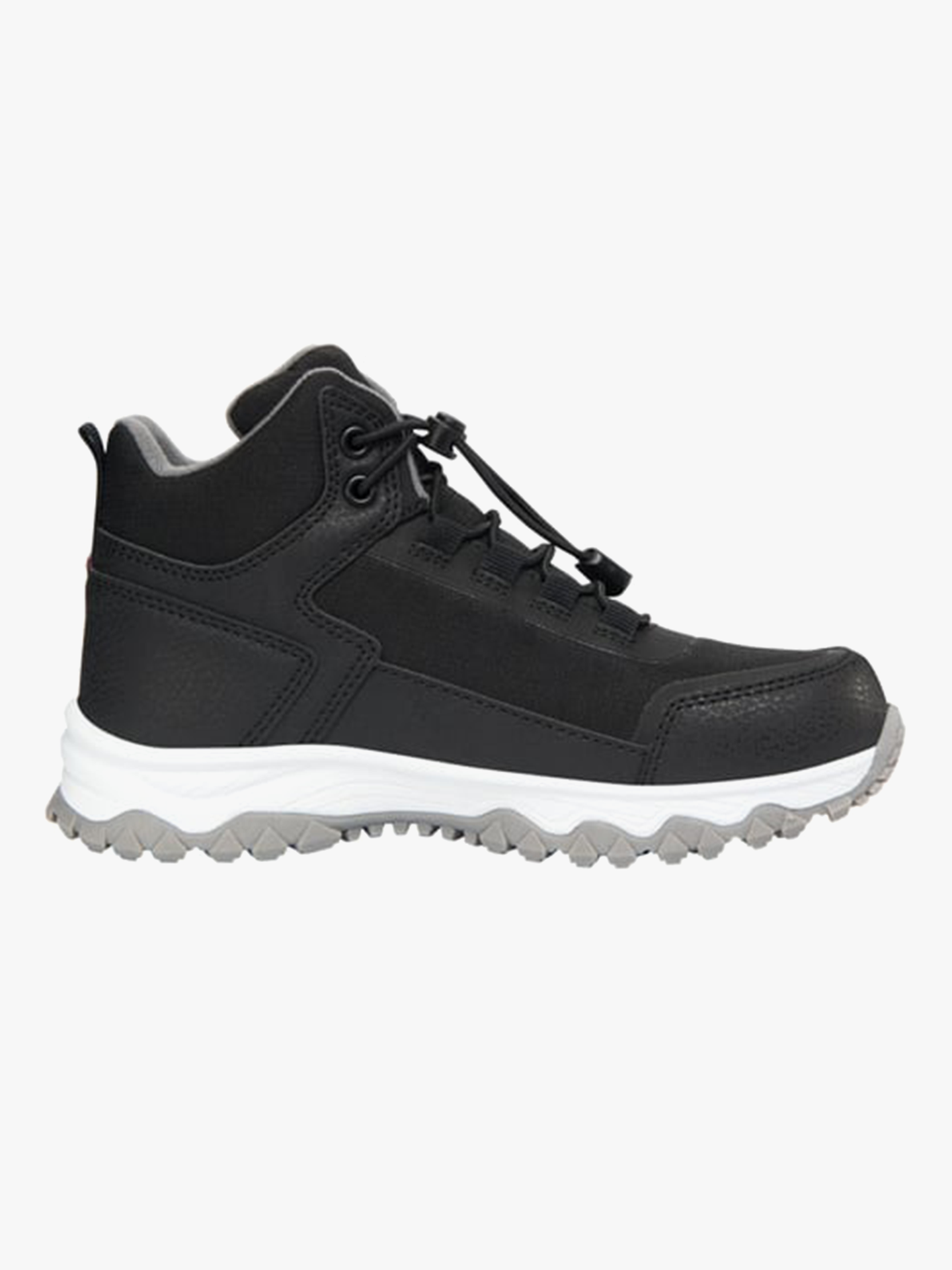 Akkarvik Mid Fleece WP SL