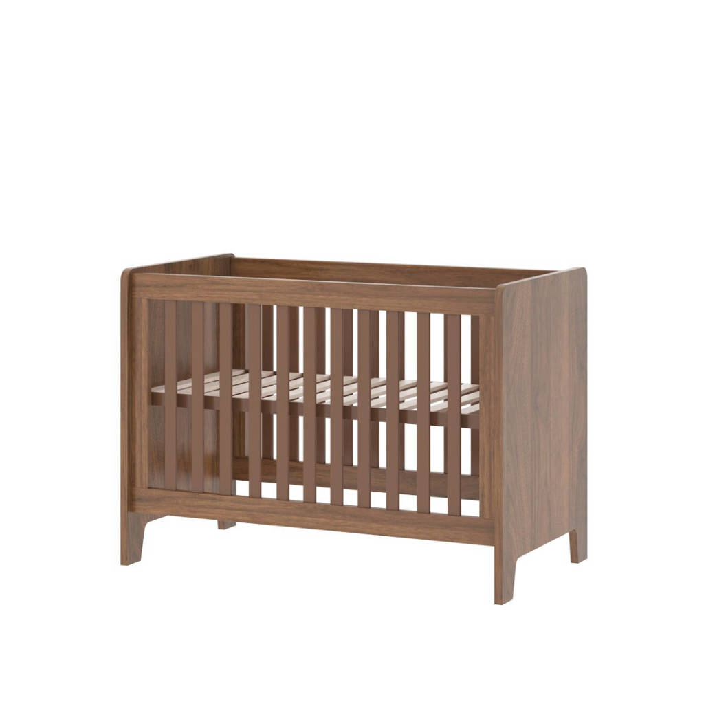 babykamer Roan (2-delig)