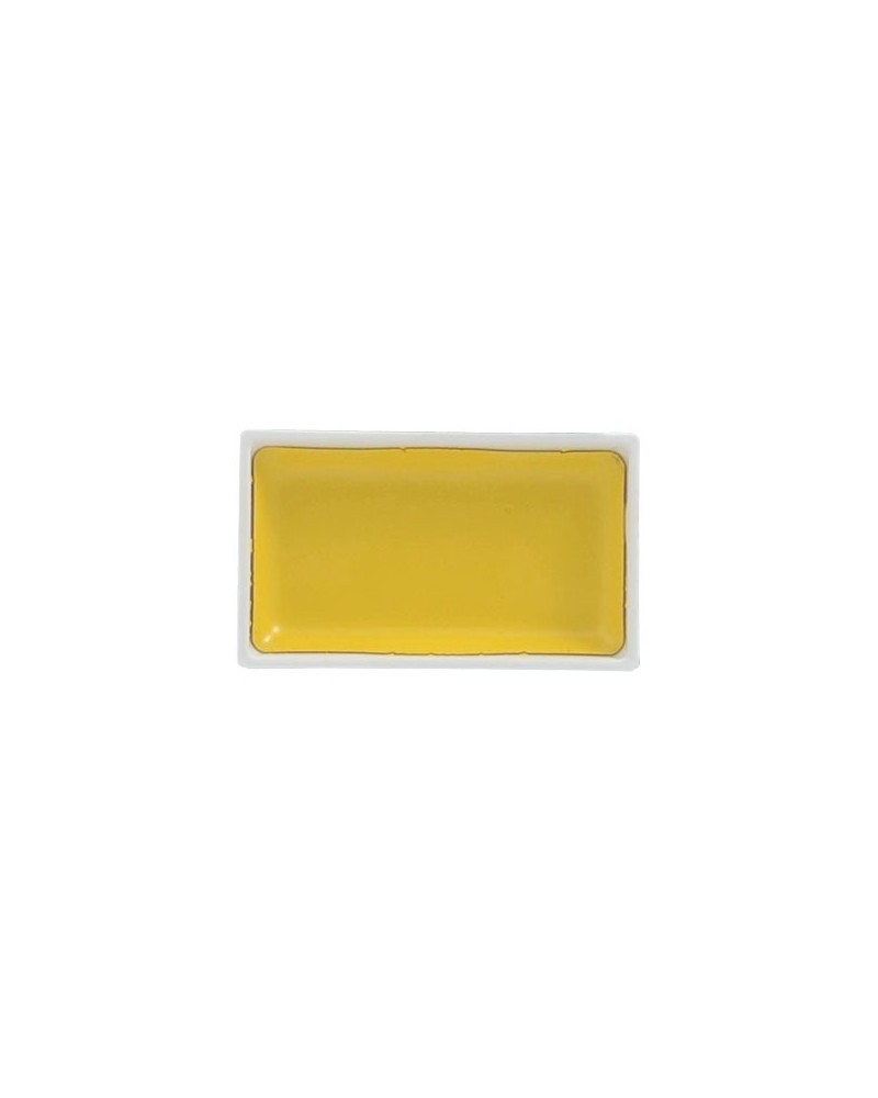 Gansai Jaune ciron N°40