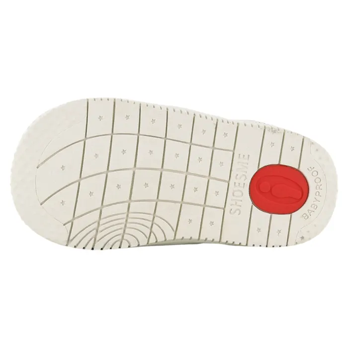 Shoesme Baby-Proof Sneakers Junior