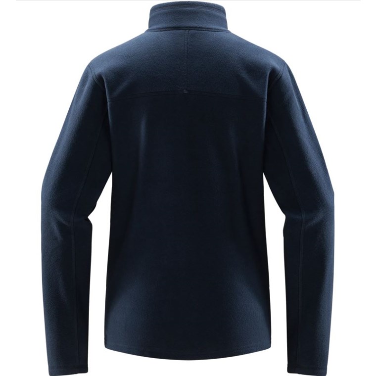Haglöfs Buteo Mid Jacket Women Tarn Blue