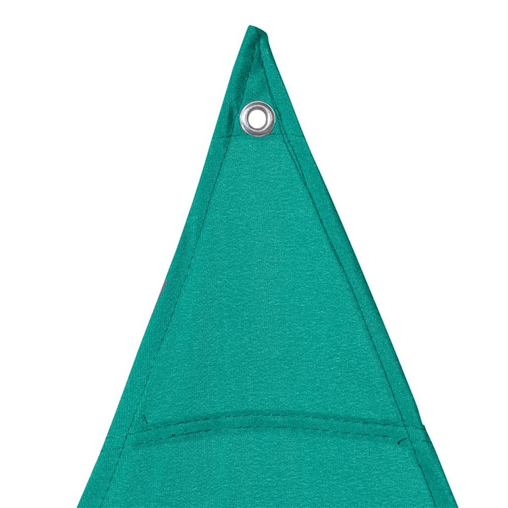Voile d ombrage anori