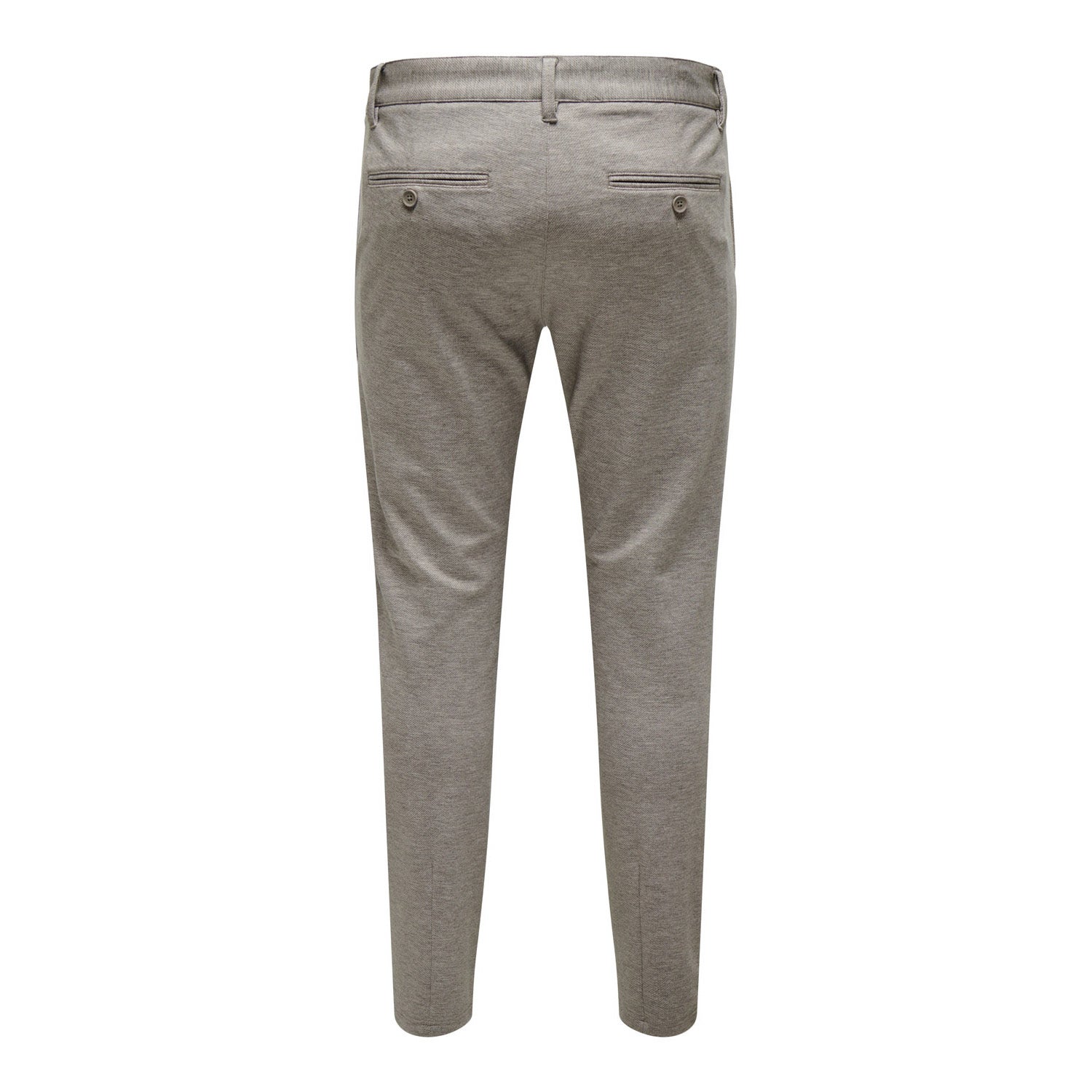 ONLY & Sons  Mark Slim Ditsy Chino