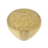Graines de Sésame Bio en Vrac 250g Vrac Bio