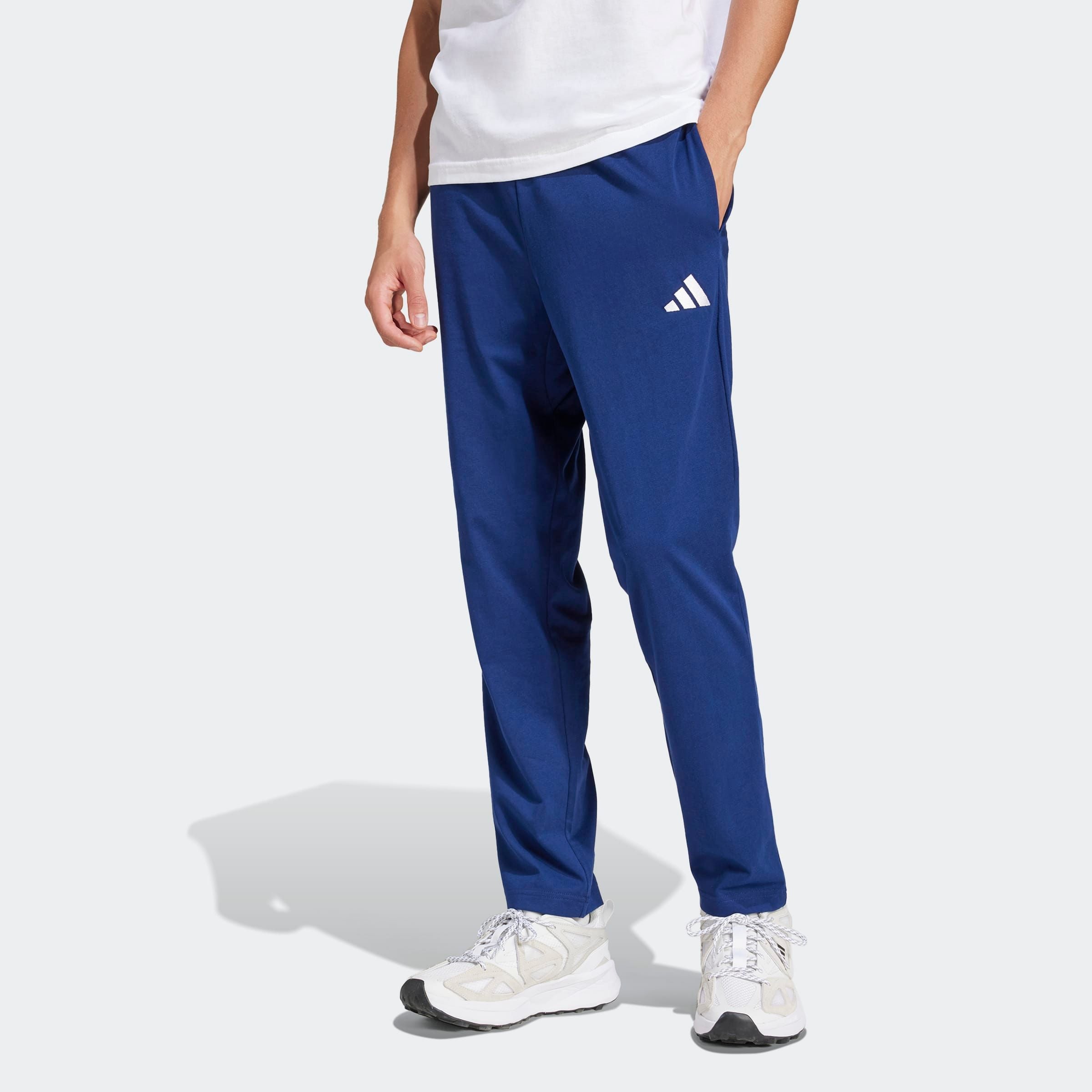 adidas Sportswear Sporthose »M SL SJ TO PT«