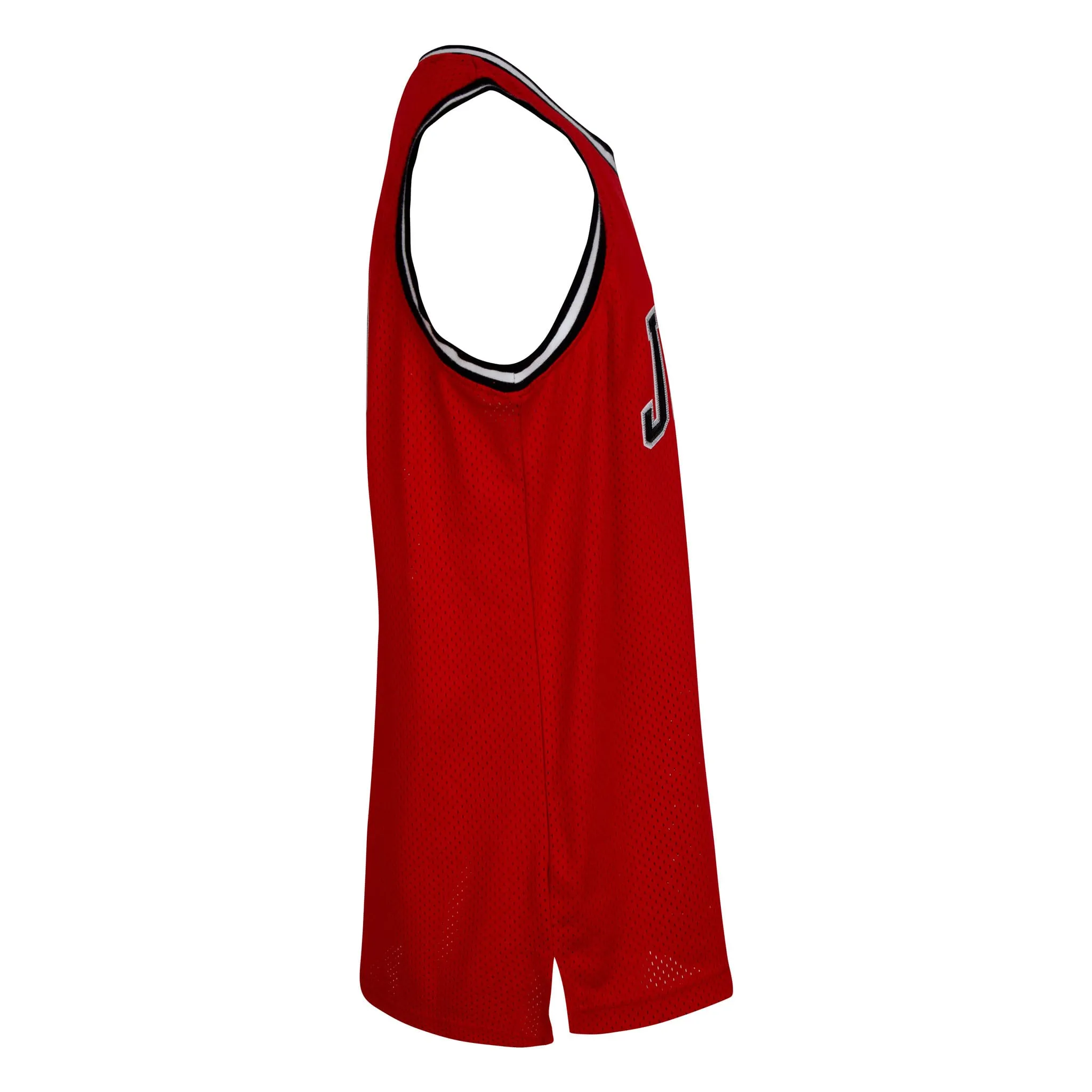 Jordan Camisole Jordan 23 8-20ans