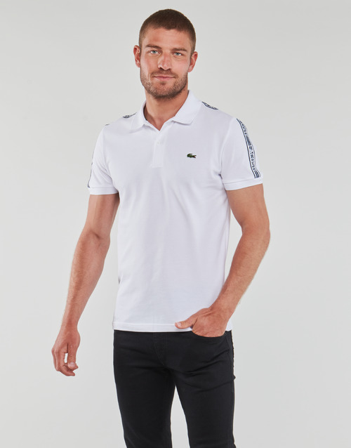 Lacoste - PH5075-001 - Blanc