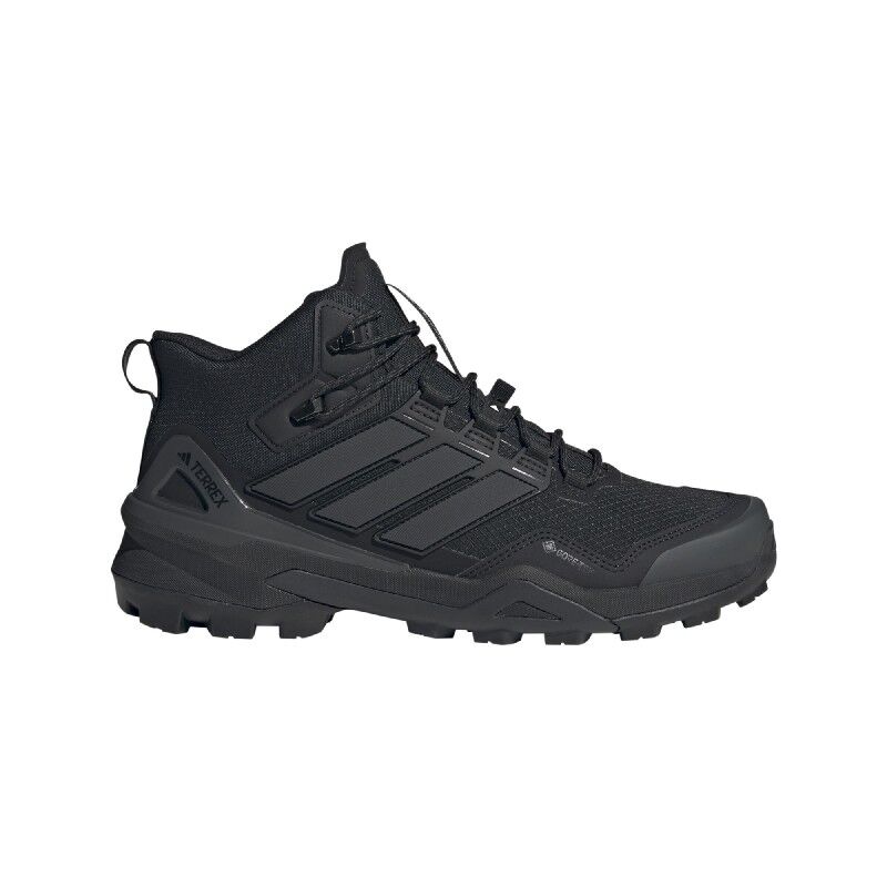 Terrex Skychaser Mid GTX - Chaussures randonnée homme