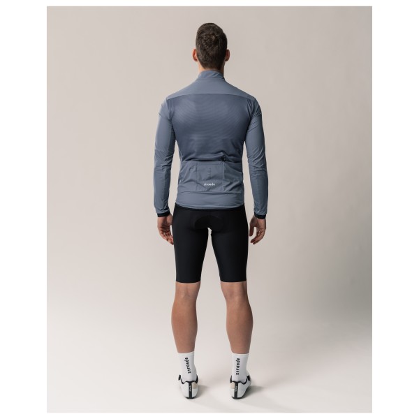 straede - Windbreaker - Veste de cyclisme