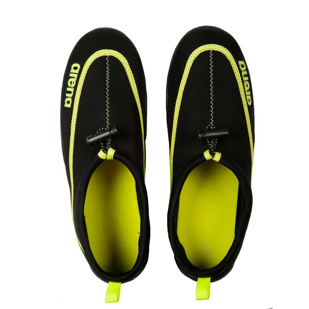 Arena Beach Bow wasserschuhe