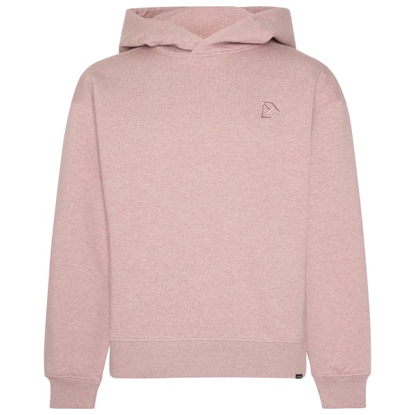 Didriksons - Kid's Ven Hoodie - Sweat à capuche