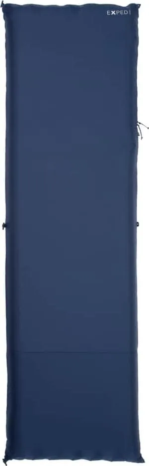 Exped Mat Cover MW Navy