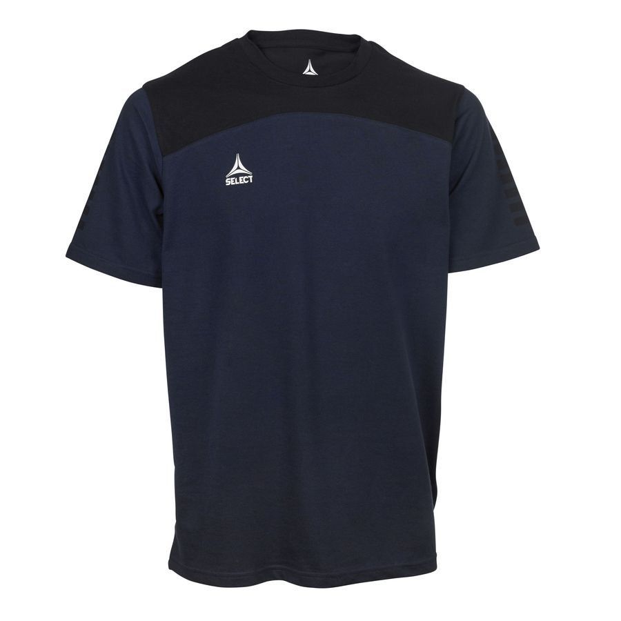 Sirius FK Fritid/Rese T-Shirt Vuxen