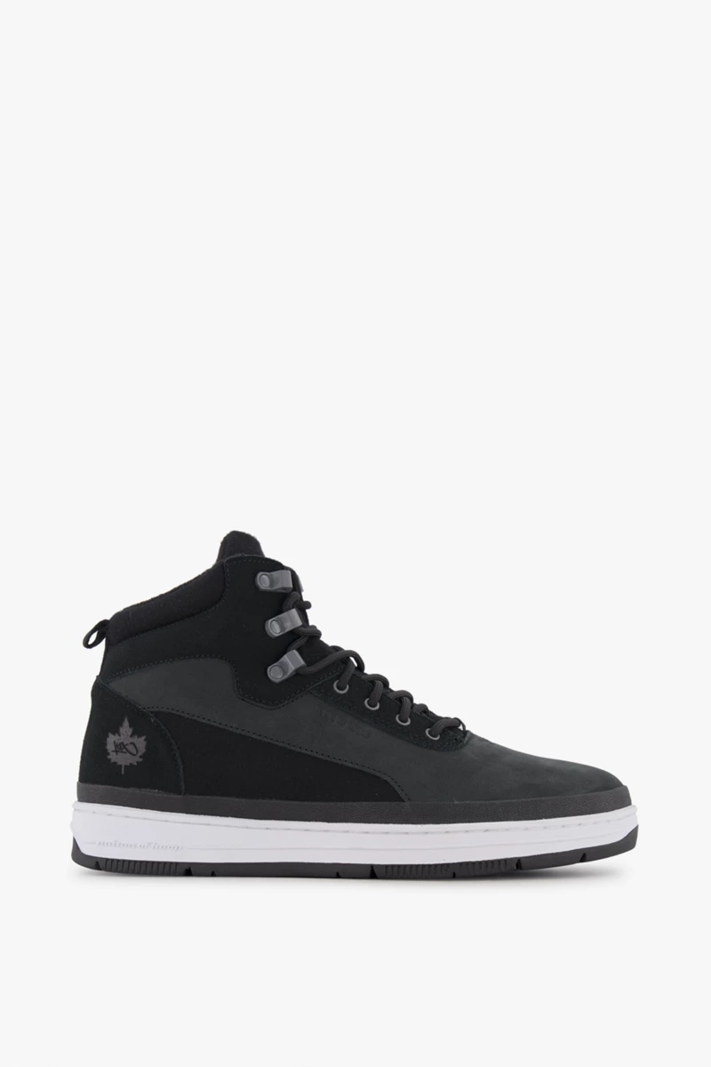 K1X GK 3000 Herren Winterschuh