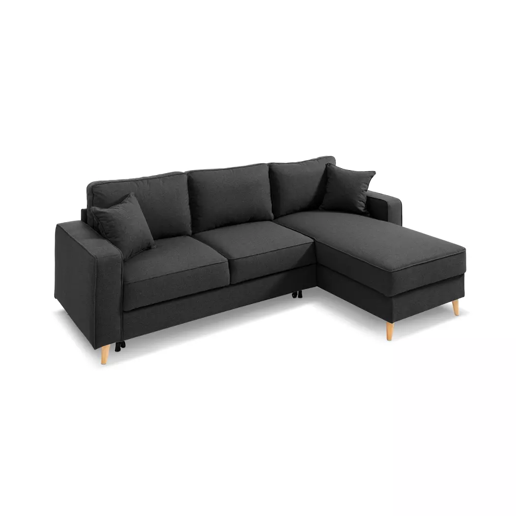 Ecksofa Lyon