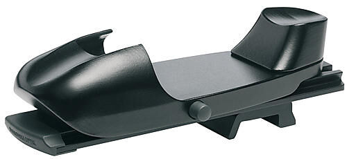 SWAROVSKI - STABILISATEUR PHOTO TR II