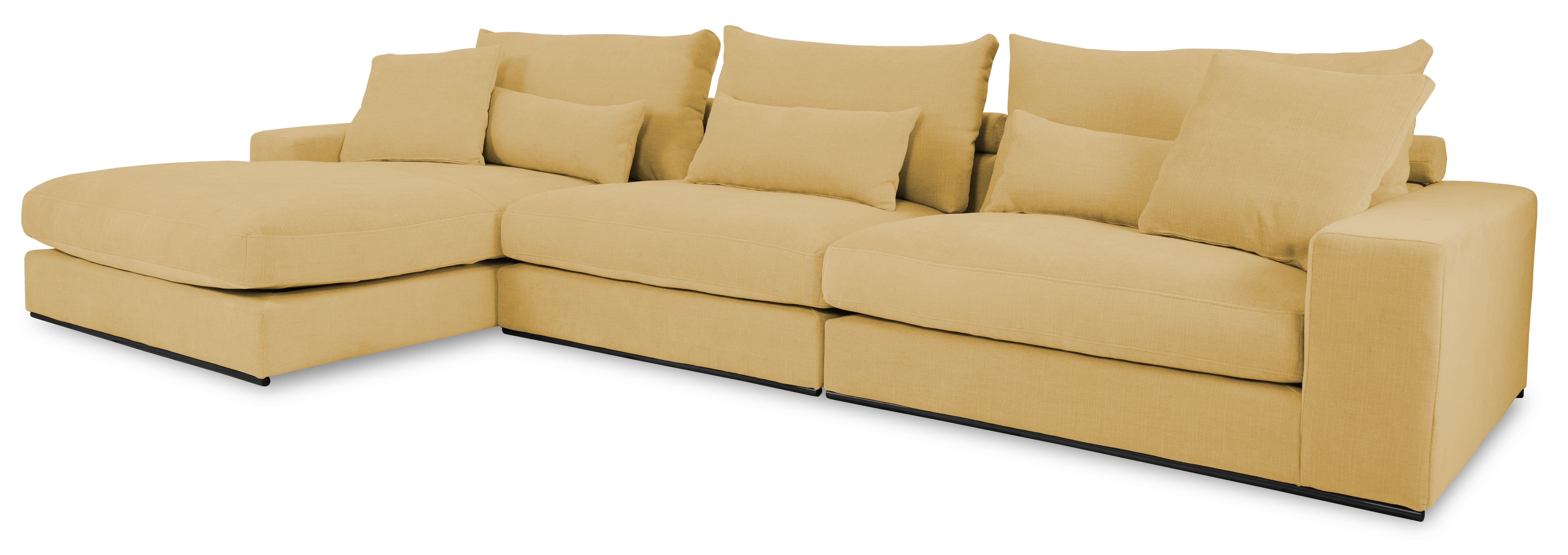 Loungebank Monta