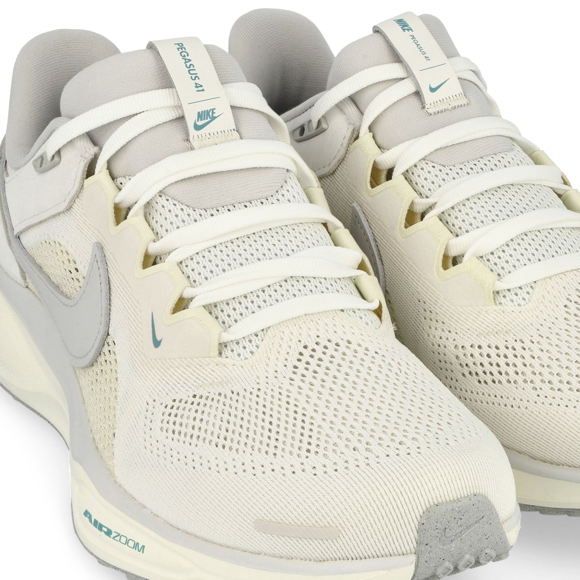 Nike<br>Air Zoom Pegasus 41 SP