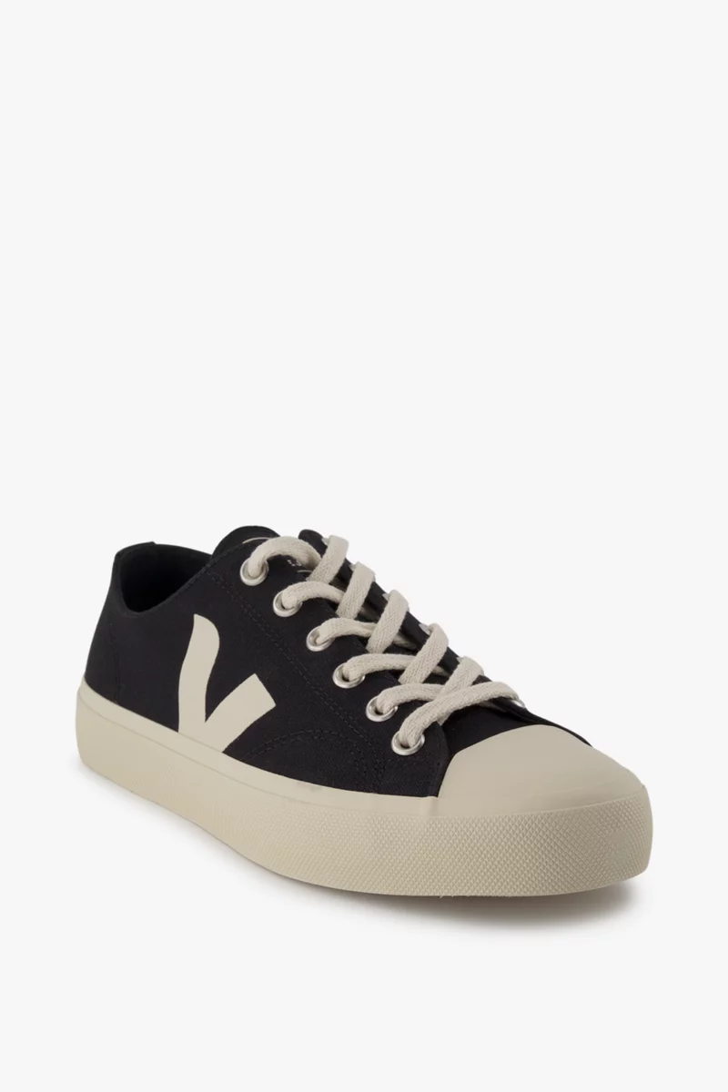 VEJA Wata II Low Herren Sneaker