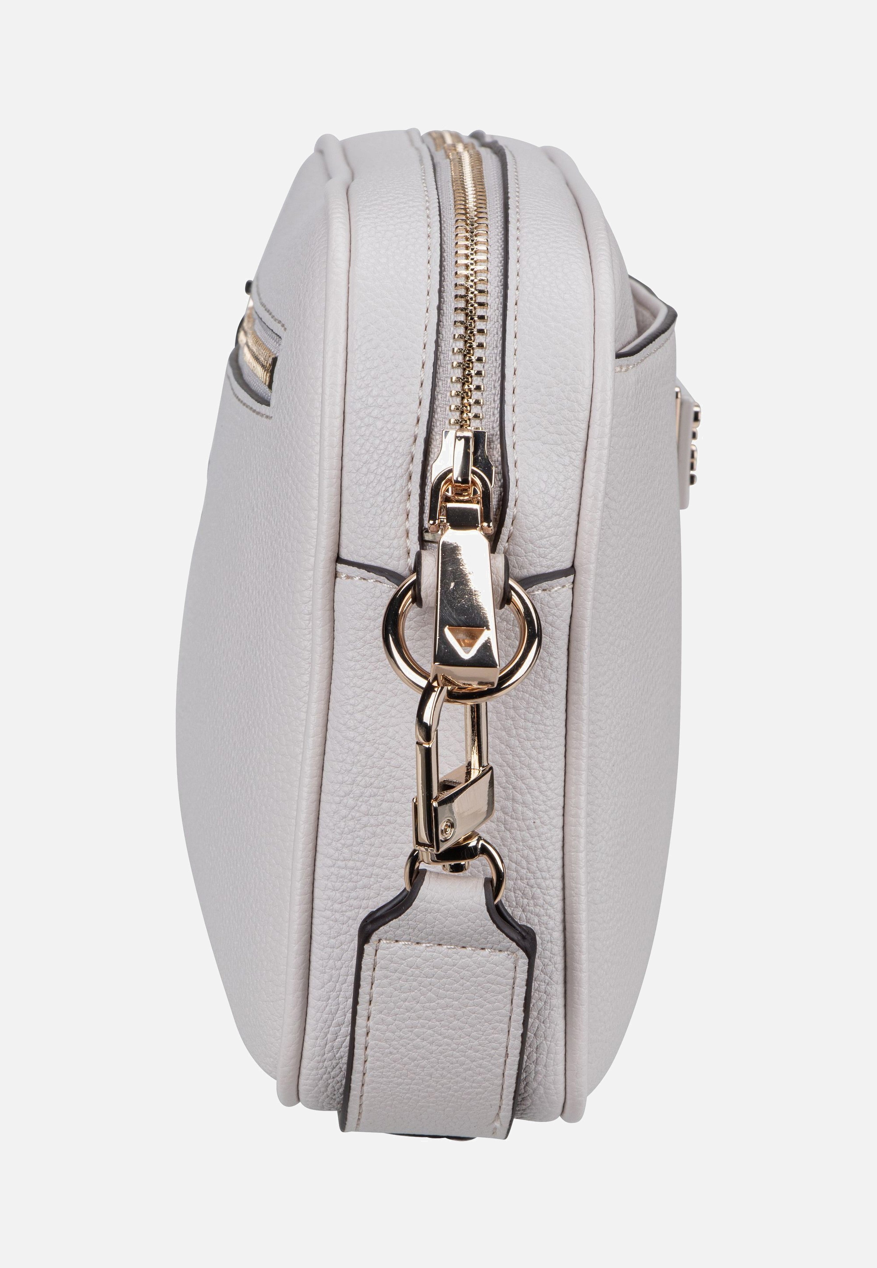 Meridian 2 Camera Bag 74140 Ivory - Crossbody Bag