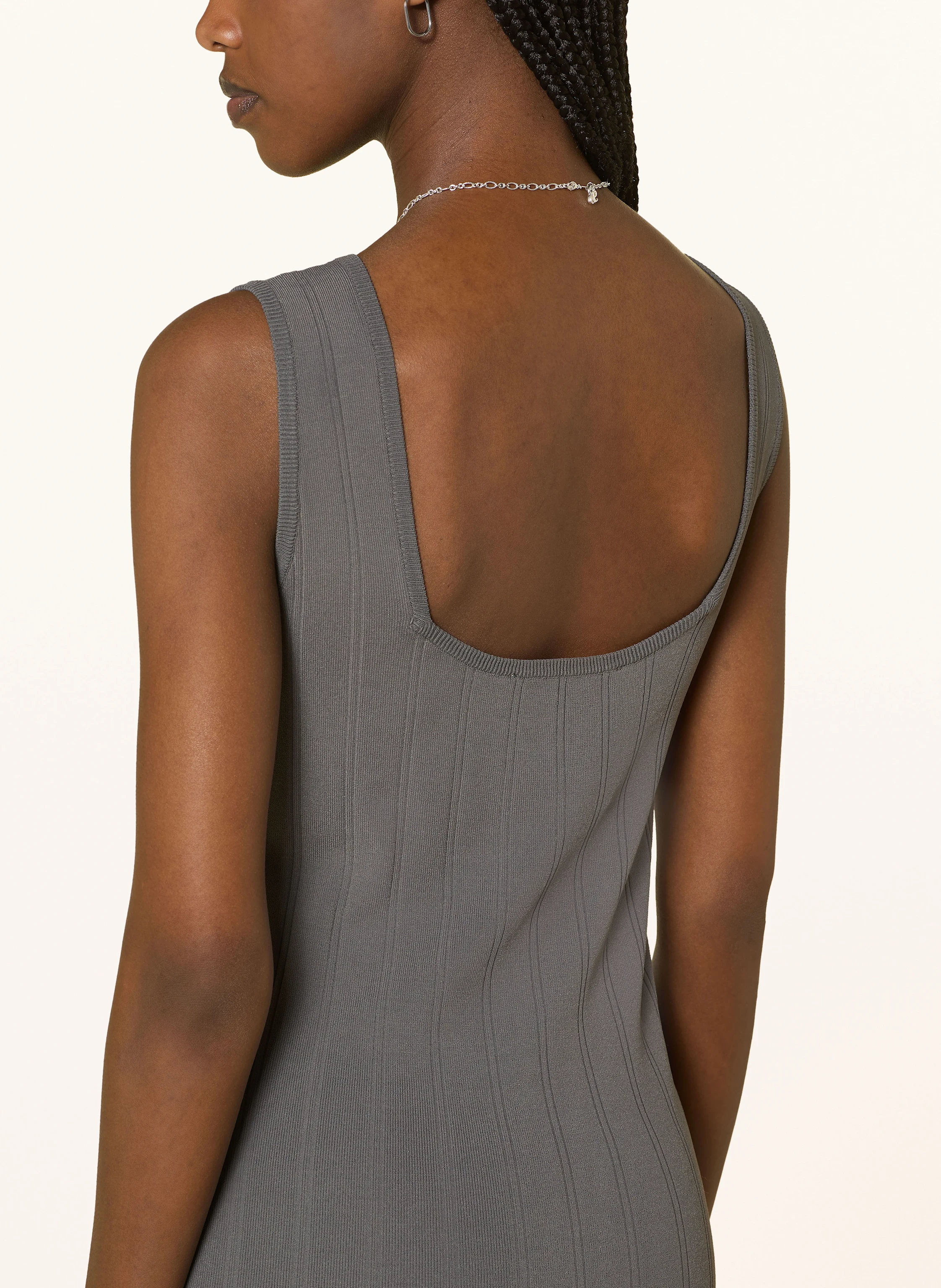 REMAIN Kleid