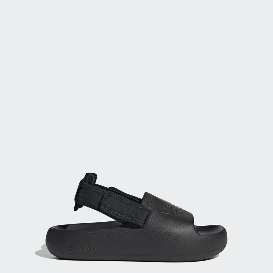 Adidas Original Claquette Adilette Adiform Enfants