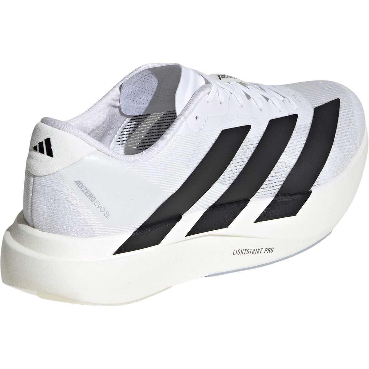 adidas Adizero Evo SL Løbesko Herre
