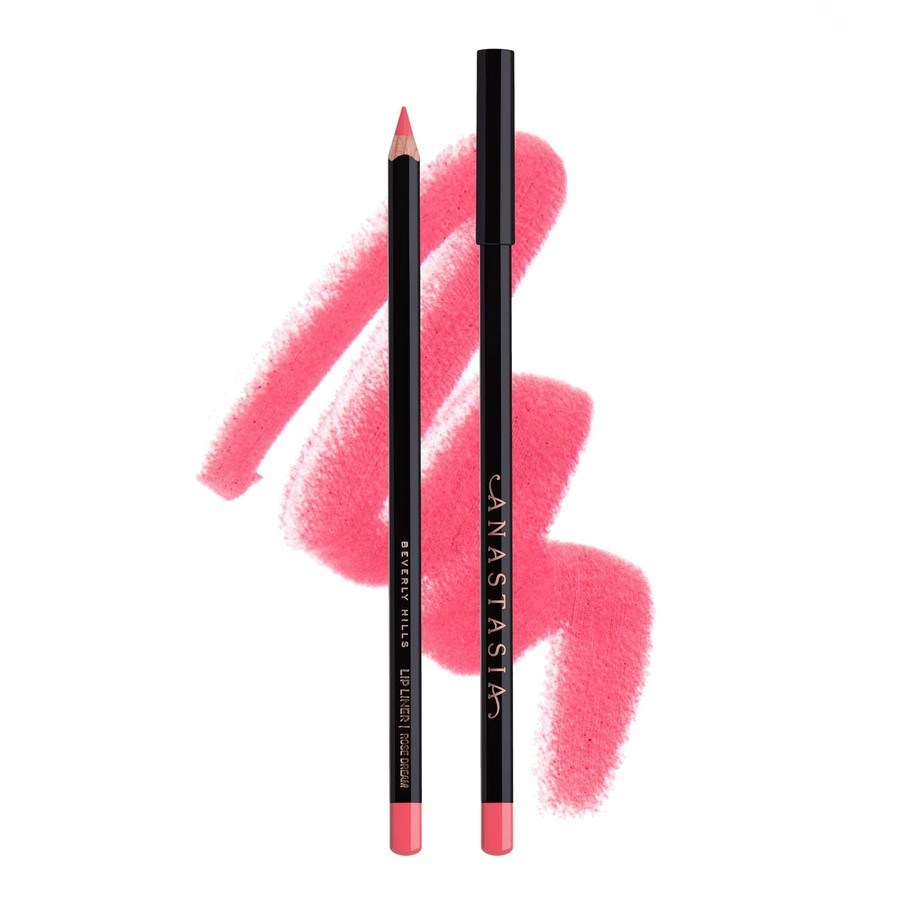 Anastasia Beverly Hills Lip Liner Rose Dream 1,49g