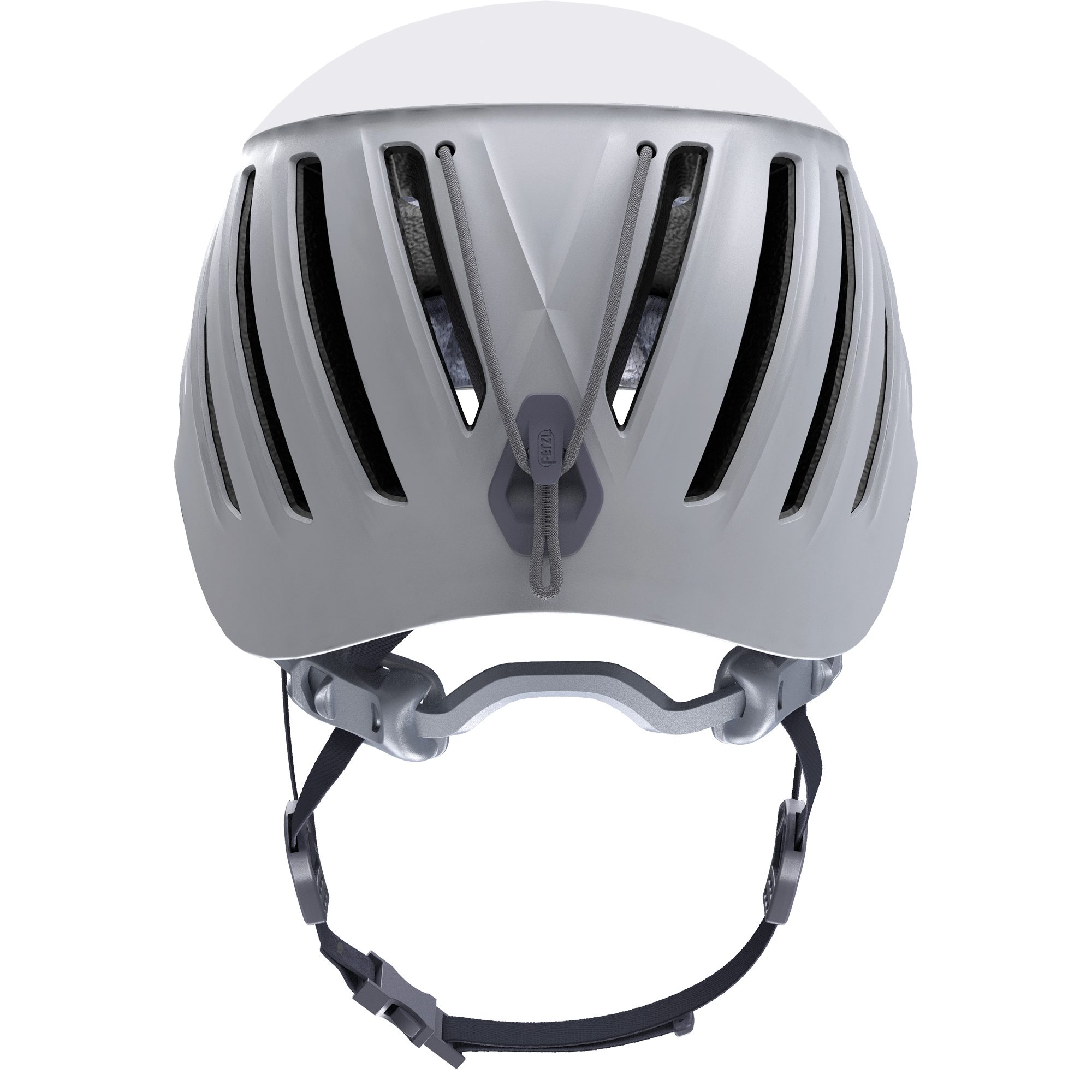 Petzl Borea® Kletterhelm Damen lilac