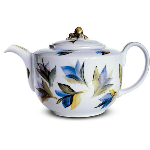 pébéo PORCELAINE 150 Porzellanfarbe
