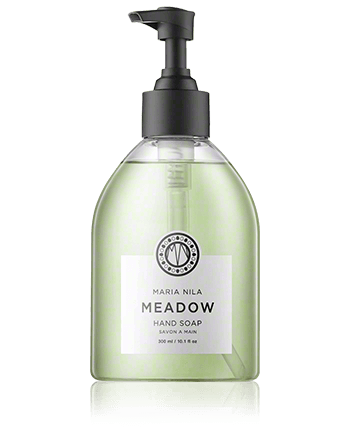 Maria Nila Hand Soap & Lotion Meadow Hand Soap 300ml