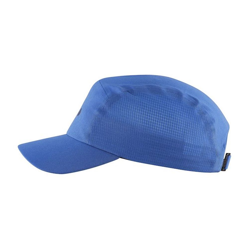 Craft PRO RUN SOFT - Casquette fluid