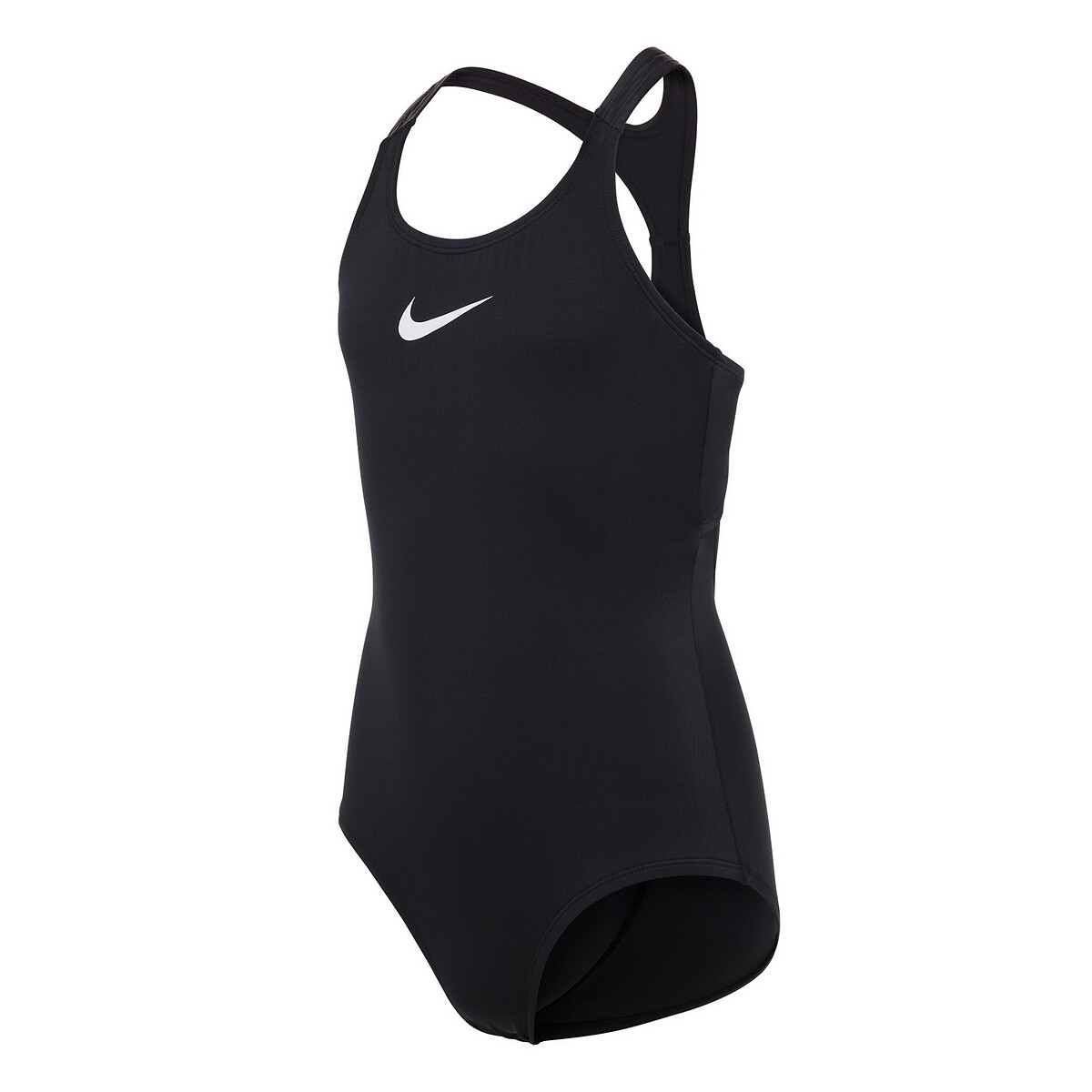 NIKE<br>Maiô de piscina do tamanho XS ao XL
