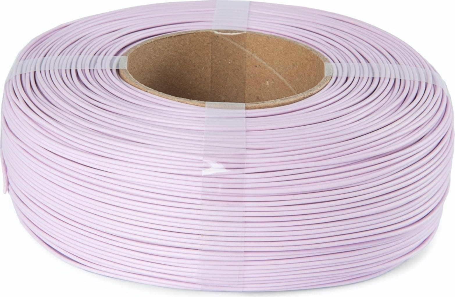 Spectrum  ReFill Pastello PLA Cosmetic Mauve, 1,75 mm / 1000 g    Pastellfarbenes PLA in Cosmetic Mauve
