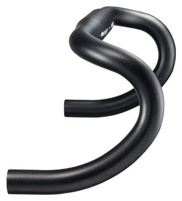 Cintre Route Ritchey Logic Curve Aluminium