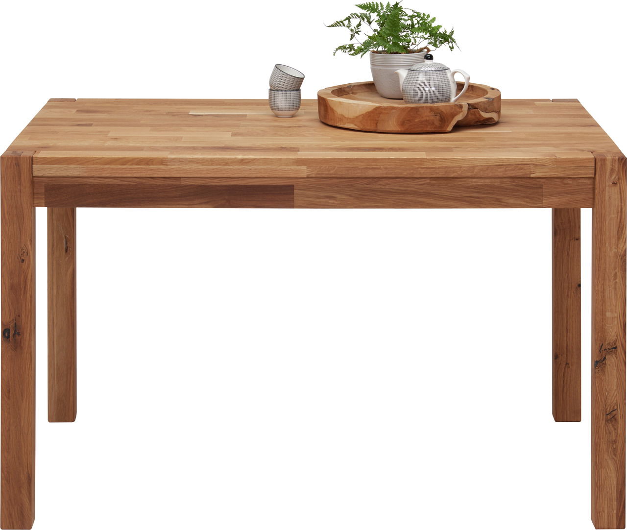 Linea Natura Esstisch TINA