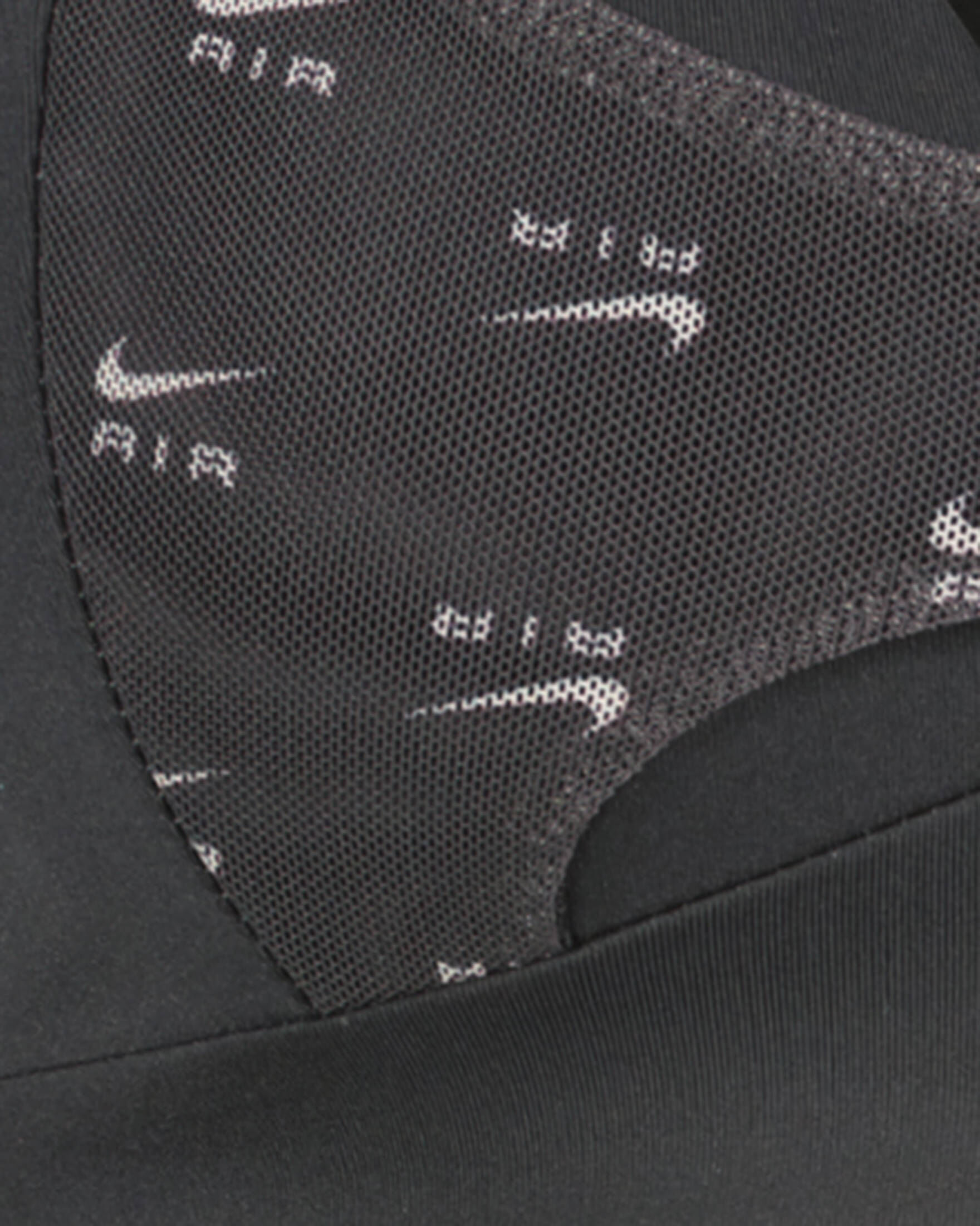 Nike| Damen Sport-BH