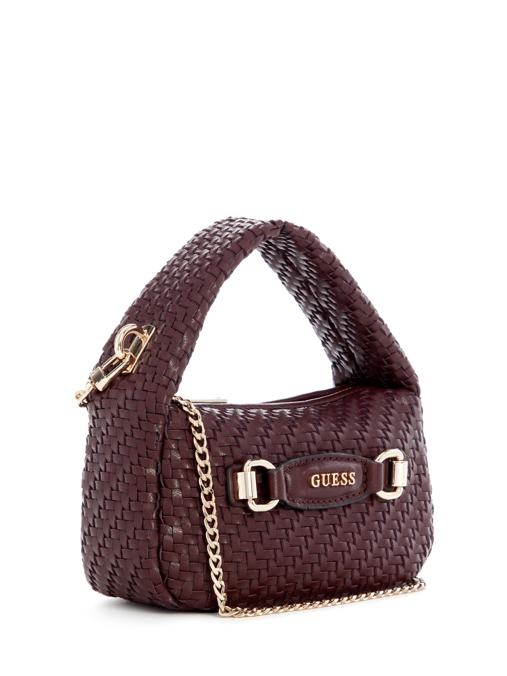 Francy Mini Hobo