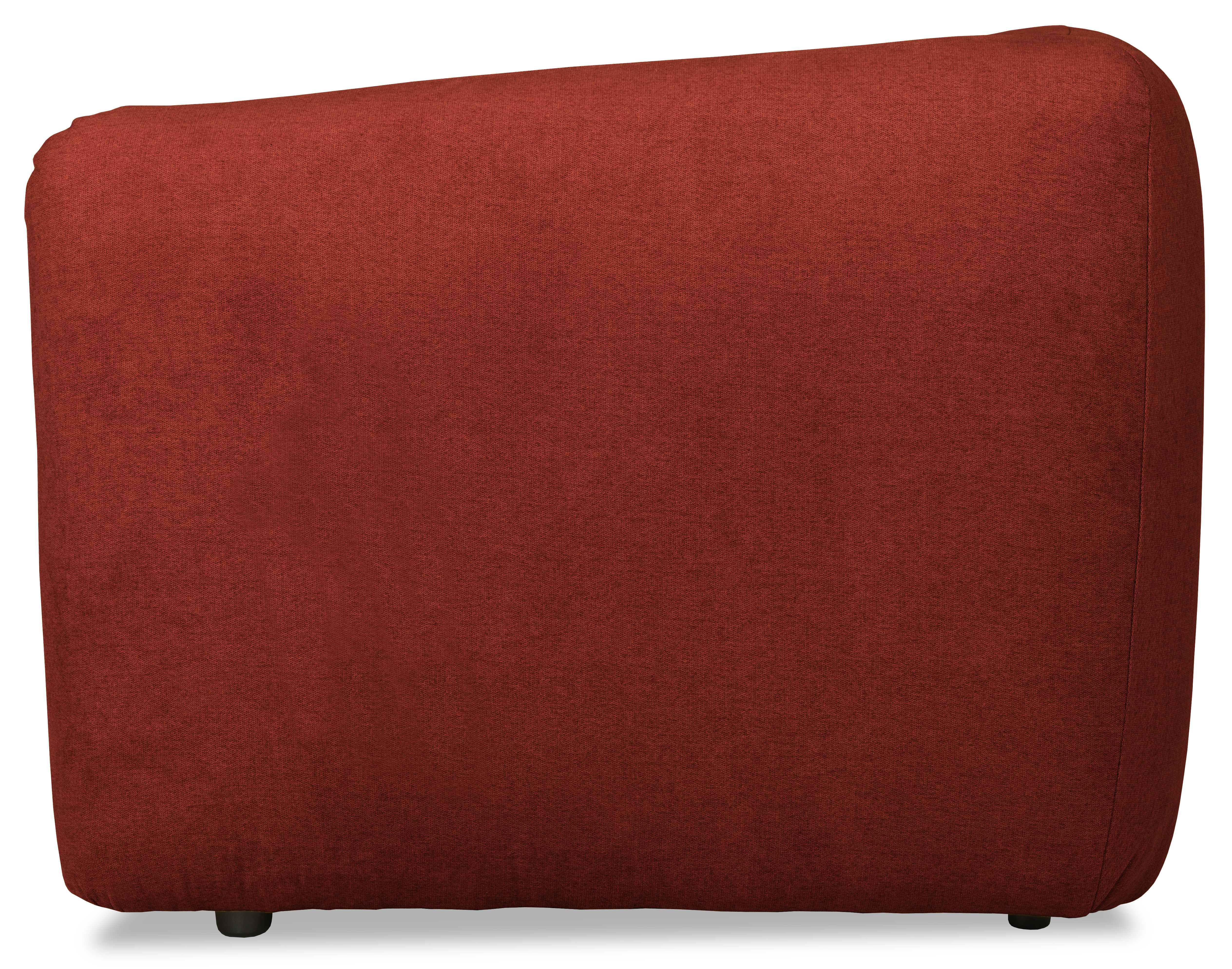 Fauteuil Morgana