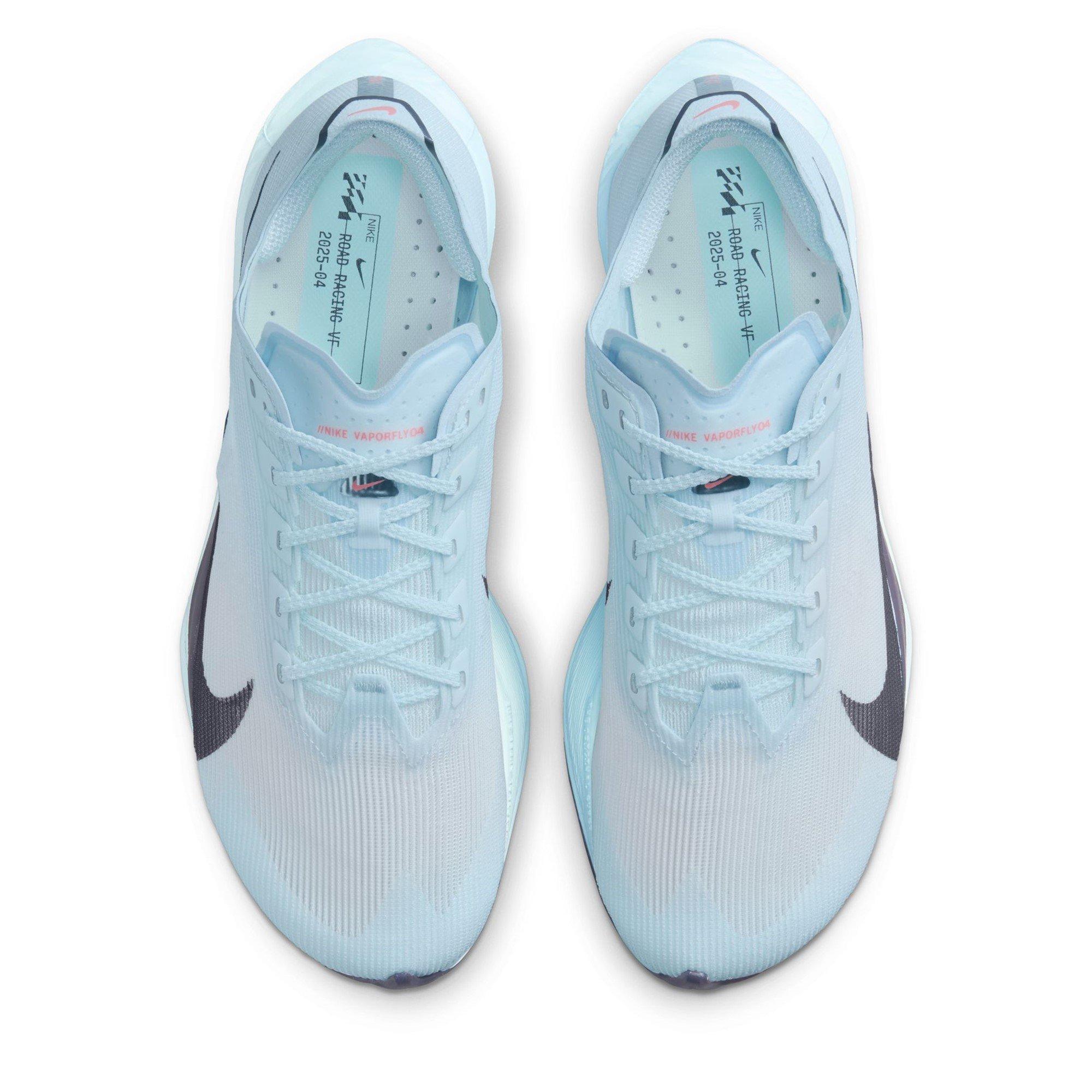 Nike Vaporfly 4 Road Running Shoes Womens
