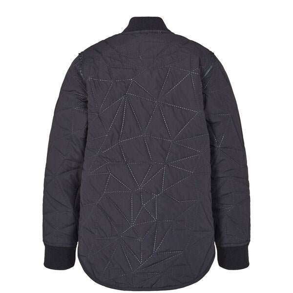 Køb MarMar Darkest Blue Termojakke Orry
