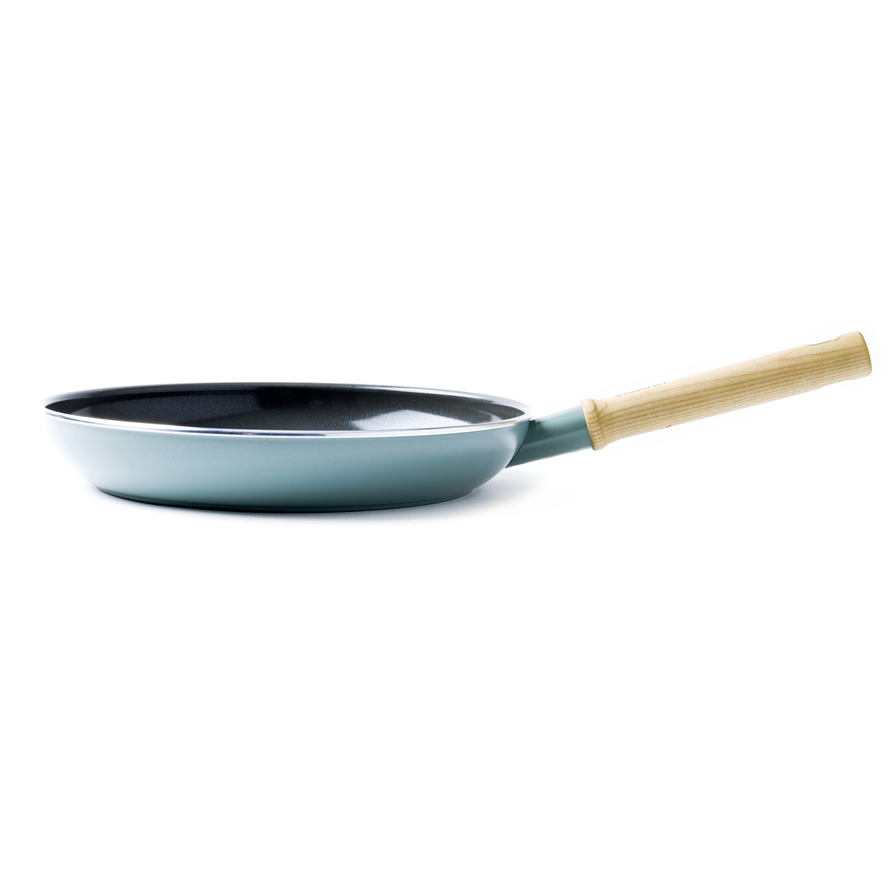 Greenpan Mayflower Pannenset 5-delig met Accessoires